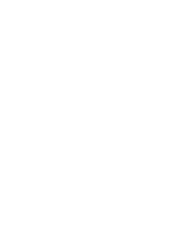 M Nova Logo